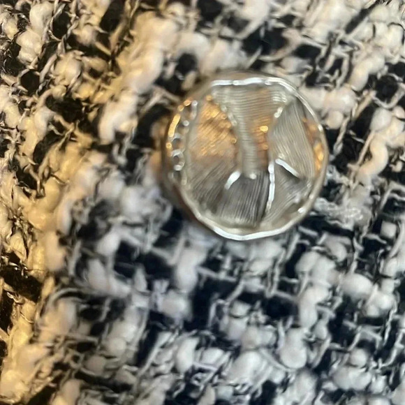 The commense pants y jumpsuit for women’s - Picture 12 of 15